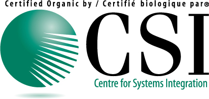CSI_OrganicLogo_4C_E